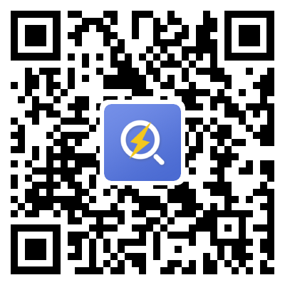 中国二冶集团城建分公司包头市圣友稀土有限责任公司扩建4000吨稀土金属项目第二批次型材招标中标结果公示